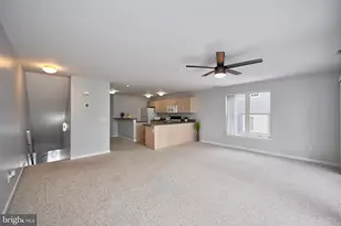 118 North East Isles Dr, North East, MD 21901 - Photo 6