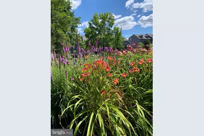 118 North East Isles Drive, North East, MD 21901 - Photo 44