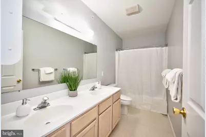 118 North East Isles Drive, North East, MD 21901 - Photo 24