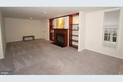 9 Yarmouth Lane, North East, MD 21901 - Photo 8