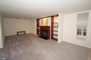 9 Yarmouth Ln, North East, MD 21901 - Photo 8