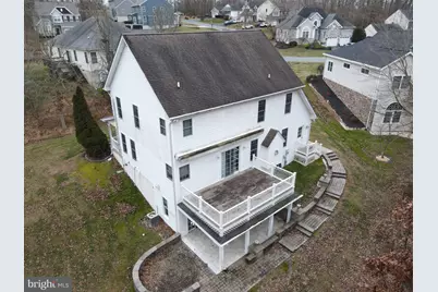 9 Yarmouth Lane, North East, MD 21901 - Photo 20