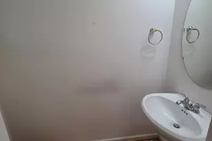 9 Yarmouth Ln, North East, MD 21901 - Photo 10