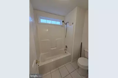 9 Yarmouth Lane, North East, MD 21901 - Photo 18