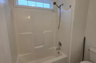 9 Yarmouth Ln, North East, MD 21901 - Photo 18