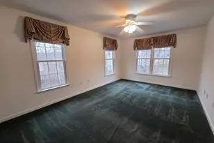 9 Yarmouth Ln, North East, MD 21901 - Photo 12