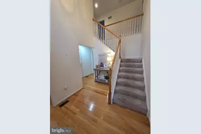 9 Yarmouth Lane, North East, MD 21901 - Photo 2