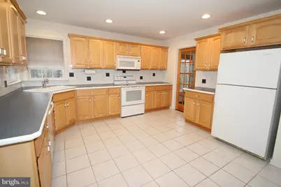 9 Yarmouth Lane, North East, MD 21901 - Photo 4