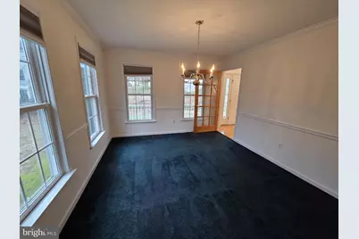 9 Yarmouth Lane, North East, MD 21901 - Photo 6