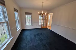 9 Yarmouth Ln, North East, MD 21901 - Photo 6