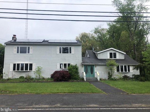 1121 Elwood Rd, Elm, NJ 08037-4411