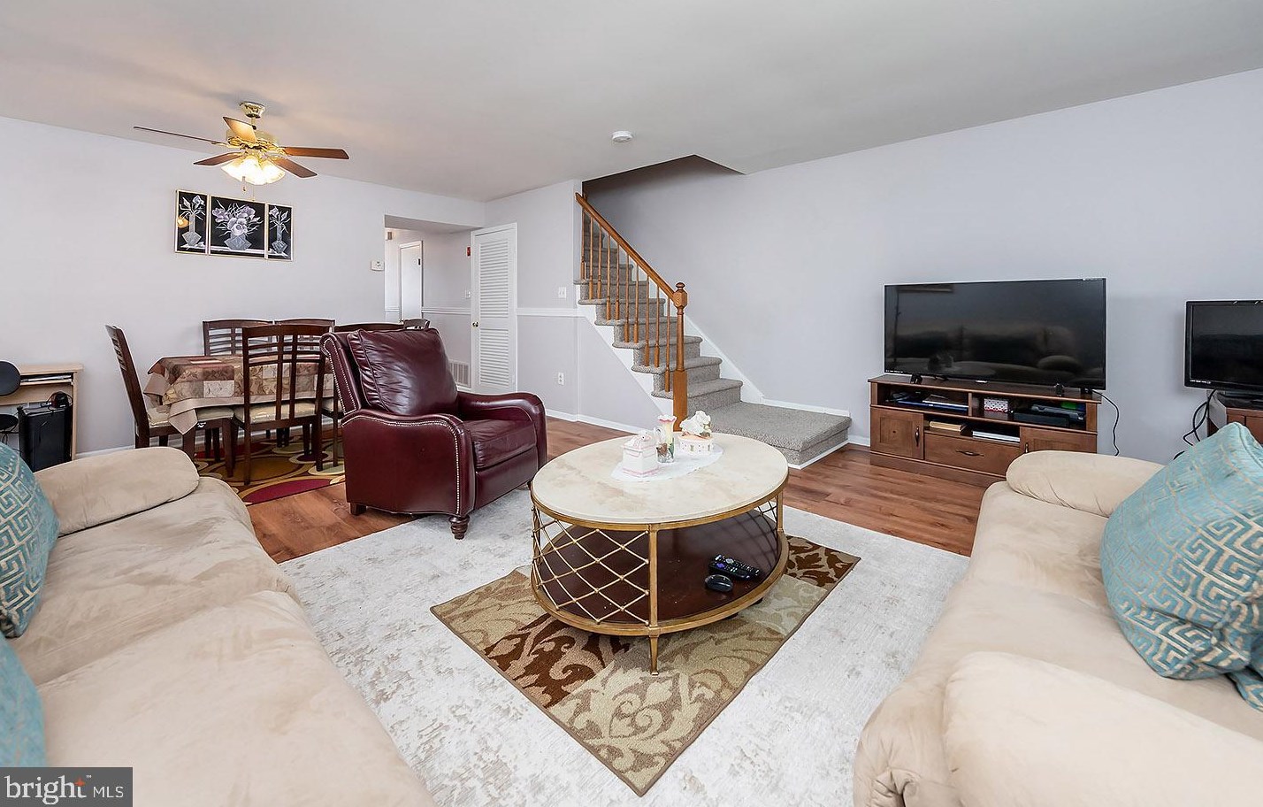 175 Yorktown Blvd, Elm, NJ 08037-2103
