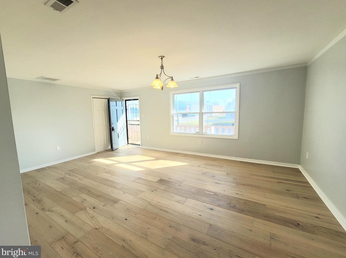 1601 Mckinley Ave, Atlantic City, NJ 08401