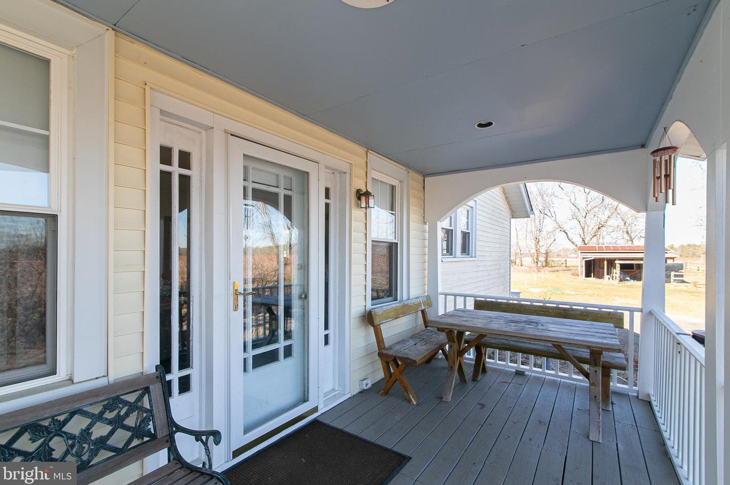 3434 Nesco Rd, Elm, NJ 08037-3702