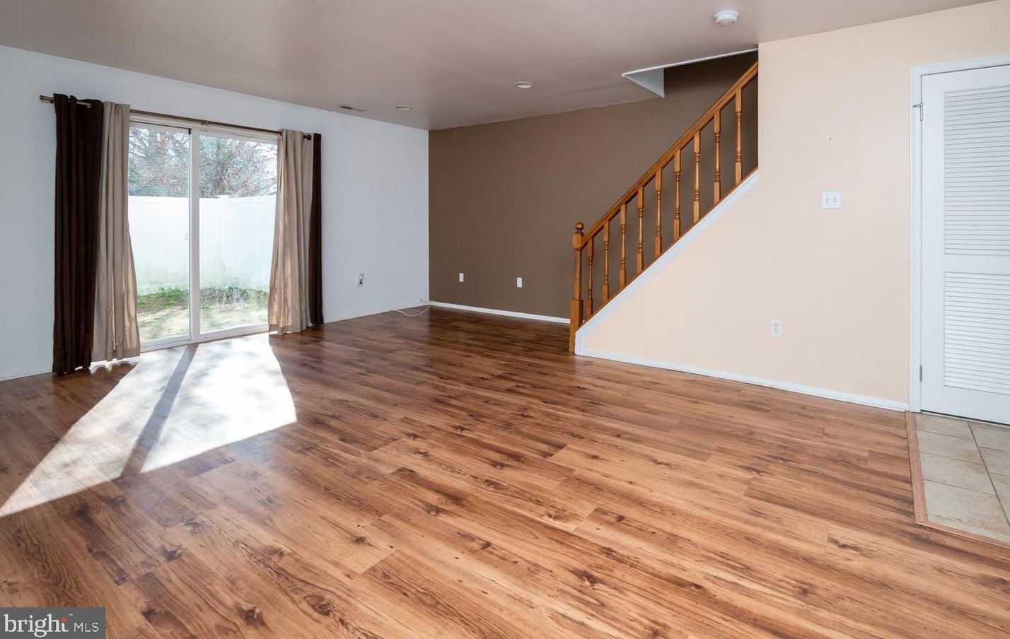 164 Yorktown Blvd, Elm, NJ 08037-2105