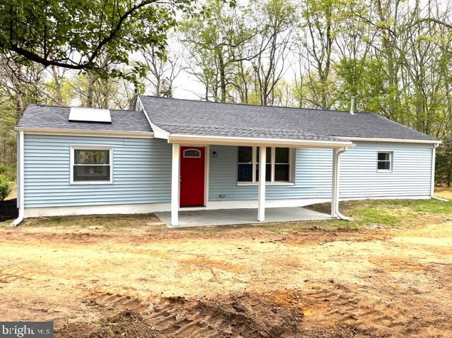 214 1st Ave, Estell Manor, NJ 08319