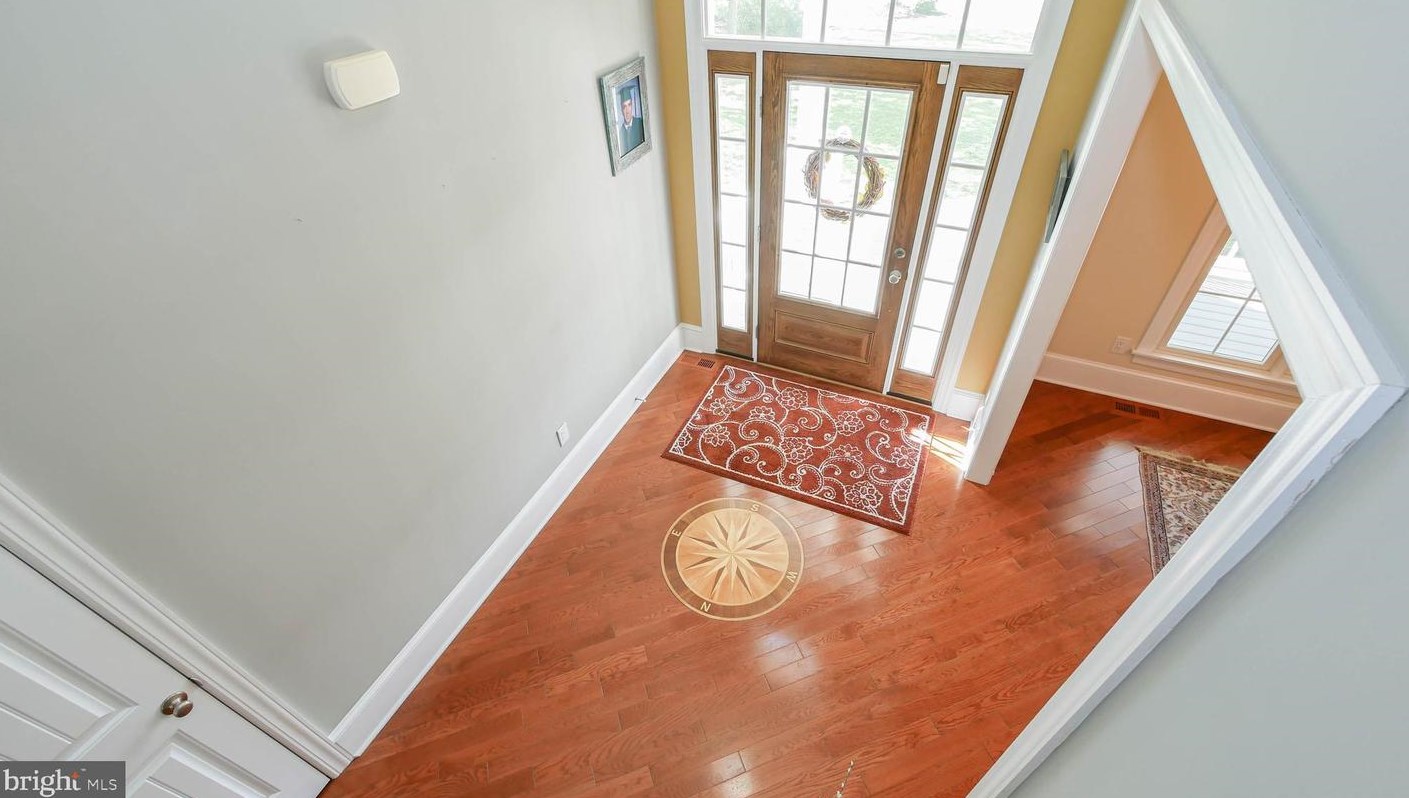 203 Mill Bridge Ct, Port Republic, NJ 08241