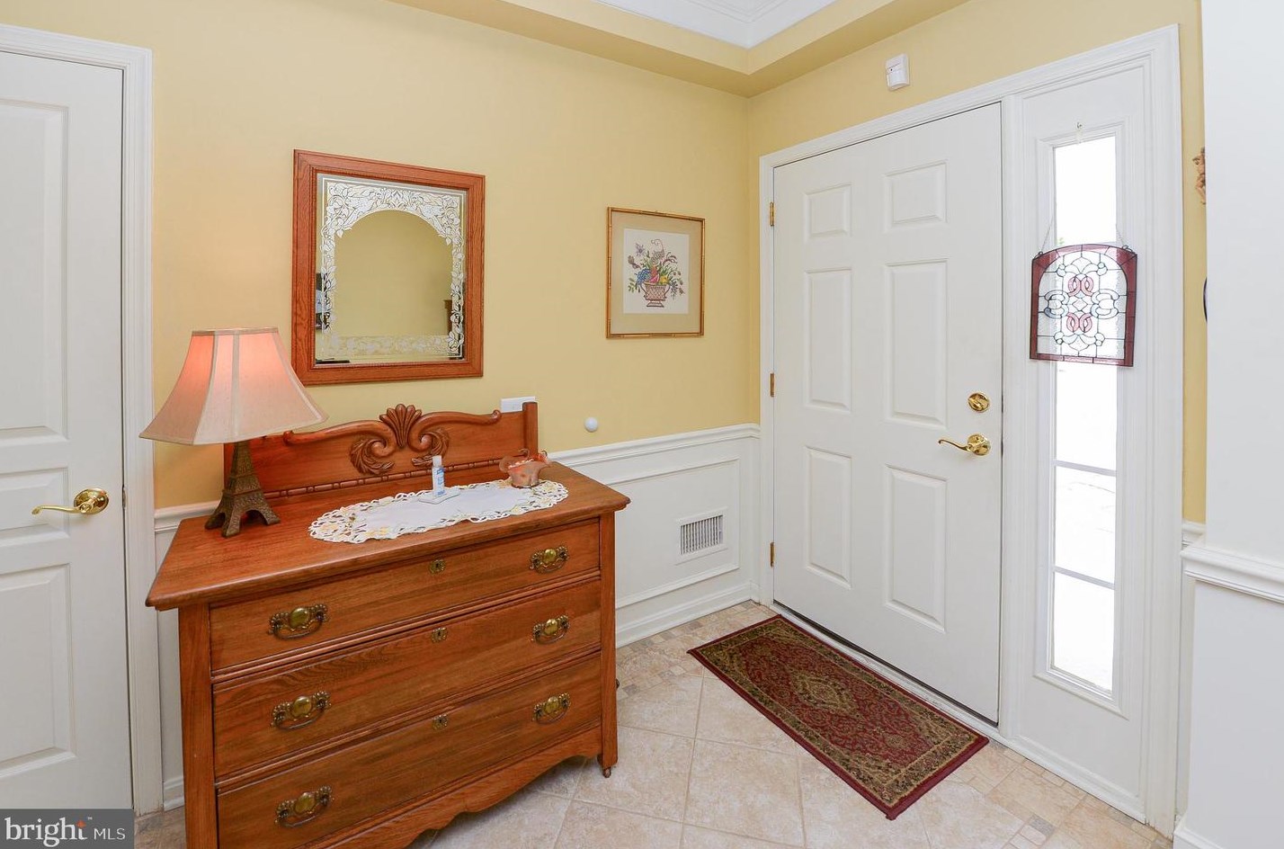 5 Anne Dr, Elm, NJ 08037-2746
