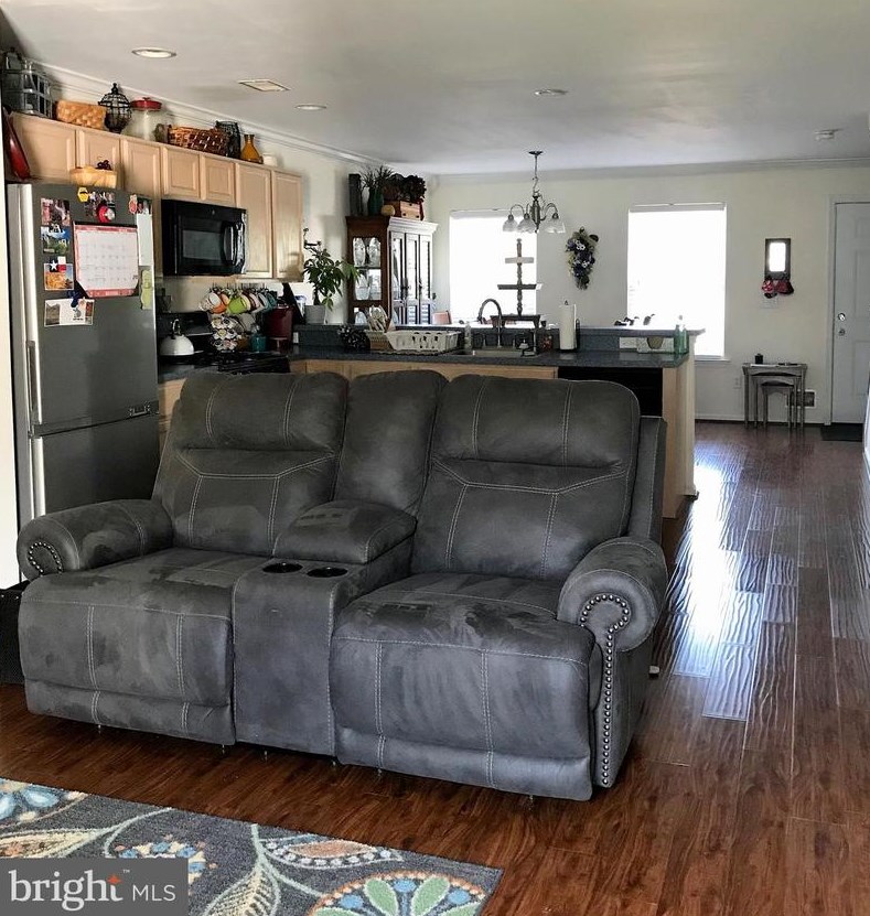 147 Yorktown Blvd, Elm, NJ 08037-2104