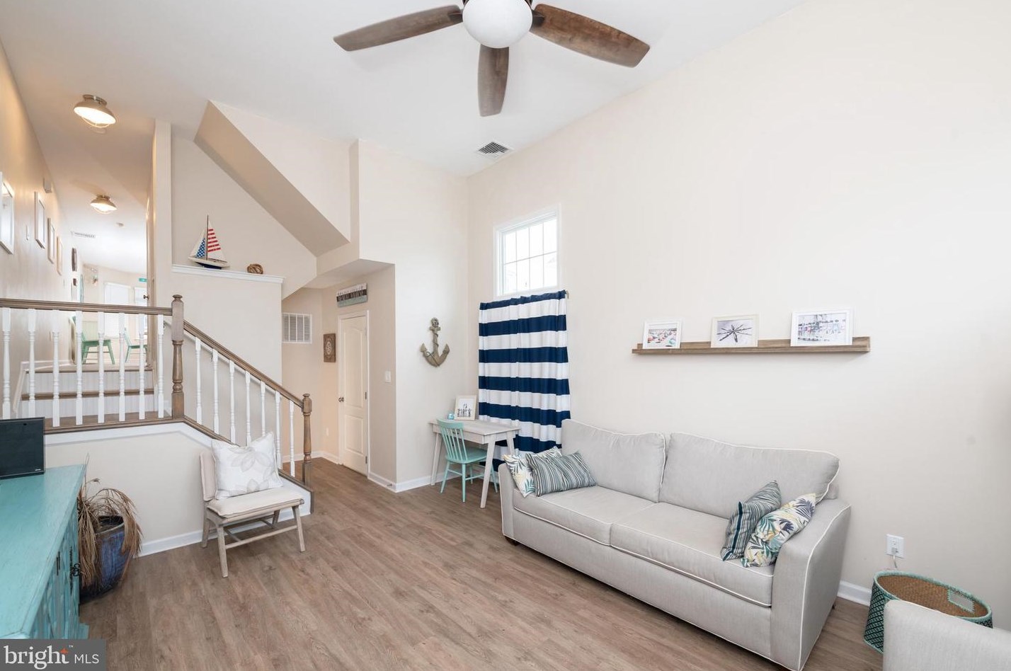 421 N New Hampshire Ave, Atlantic City, NJ 08401