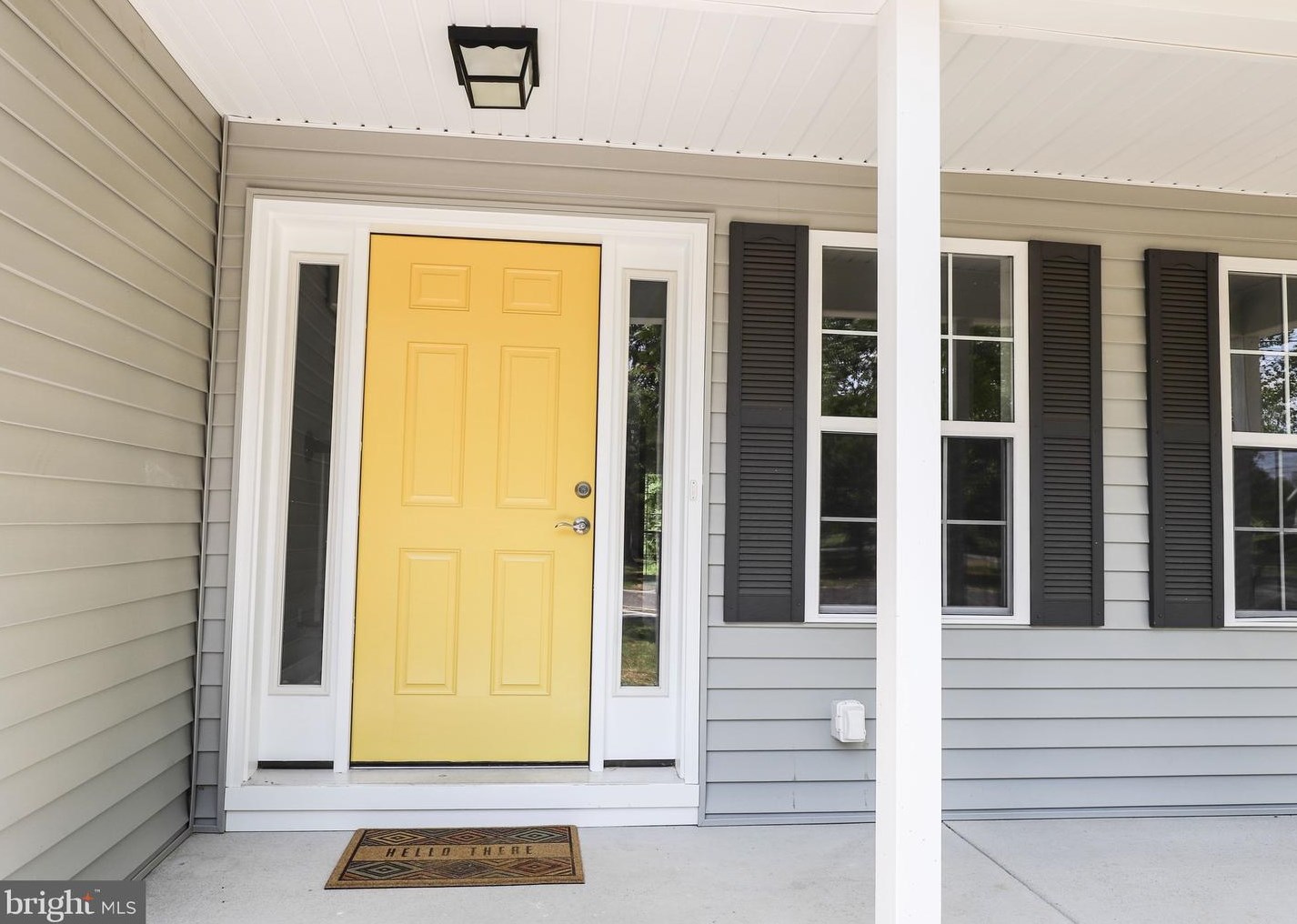 459 Walnut St, Elm, NJ 08037-9716