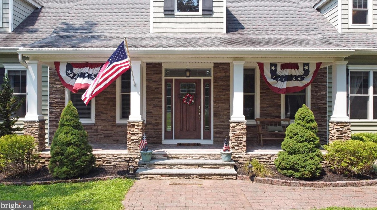 291 Old New York Rd, Port Republic, NJ 08241