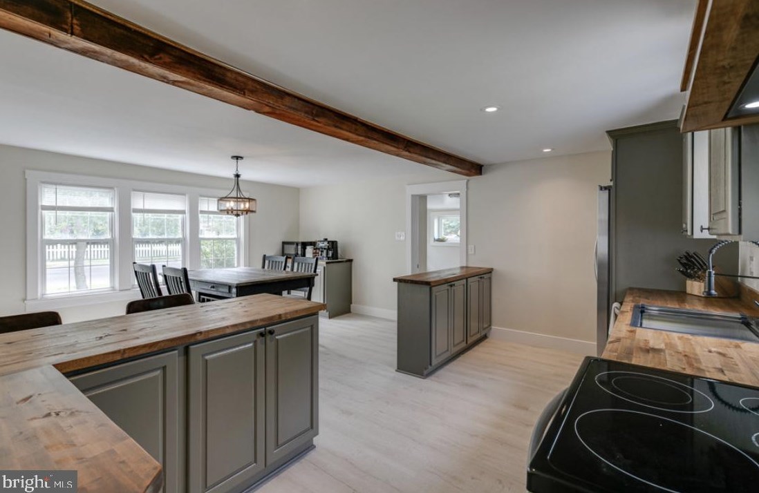 554 3rd St, Elm NJ  08037-1749 exterior