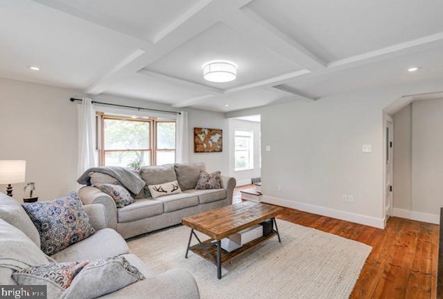 554 3rd St, Elm NJ  08037-1749 exterior