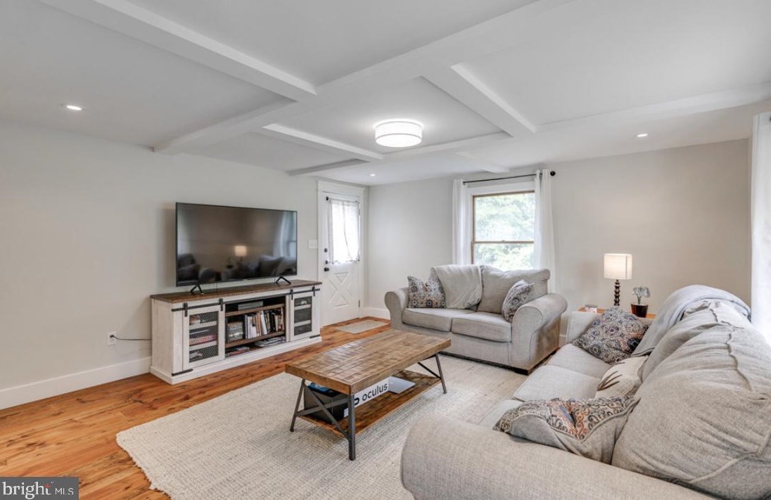 554 3rd St, Elm NJ  08037-1749 exterior