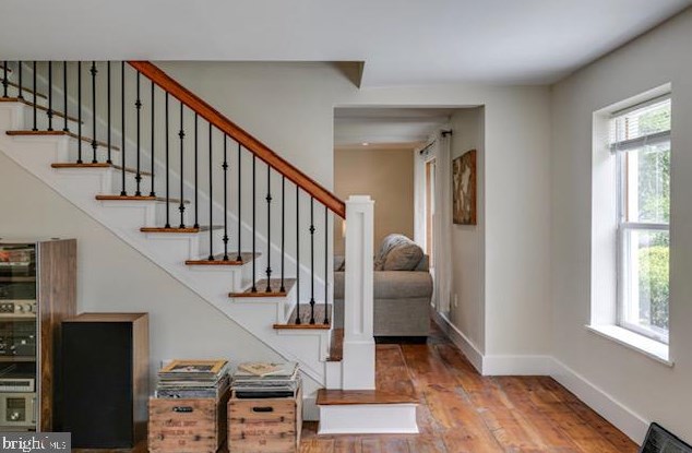 554 3rd St, Elm NJ  08037-1749 exterior