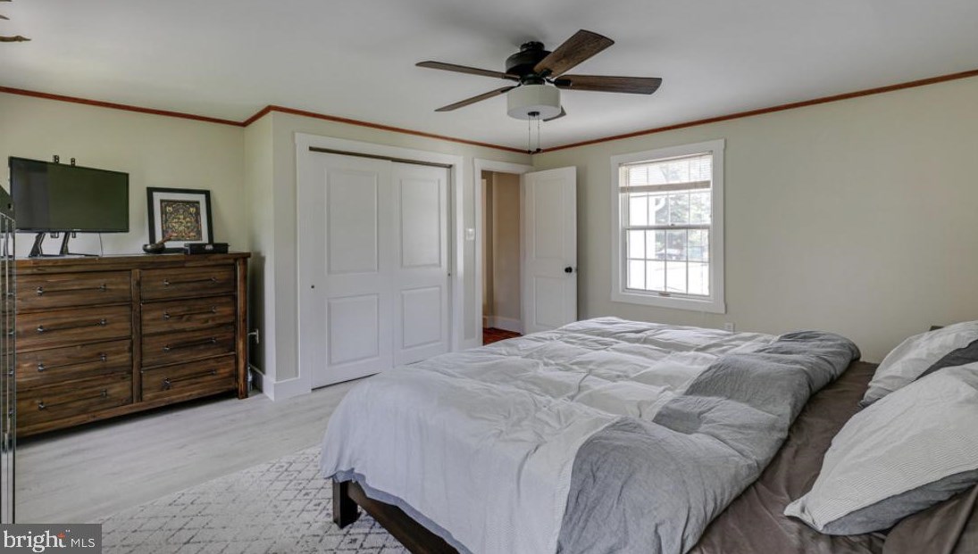 554 3rd St, Elm NJ  08037-1749 exterior