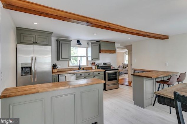 554 3rd St, Elm NJ  08037-1749 exterior