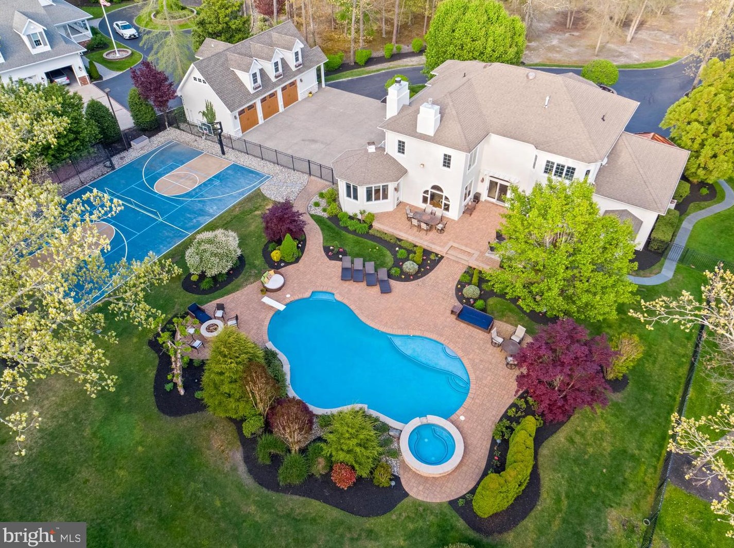 22 Waterfront Way, Elm, NJ 08037-1155