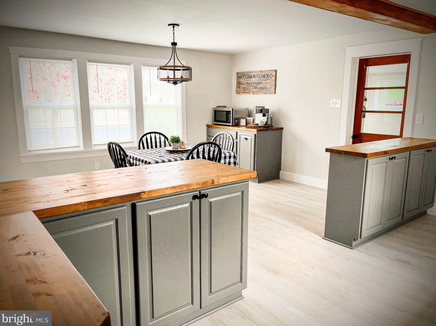 554 3rd St, Elm NJ  08037-1749 exterior