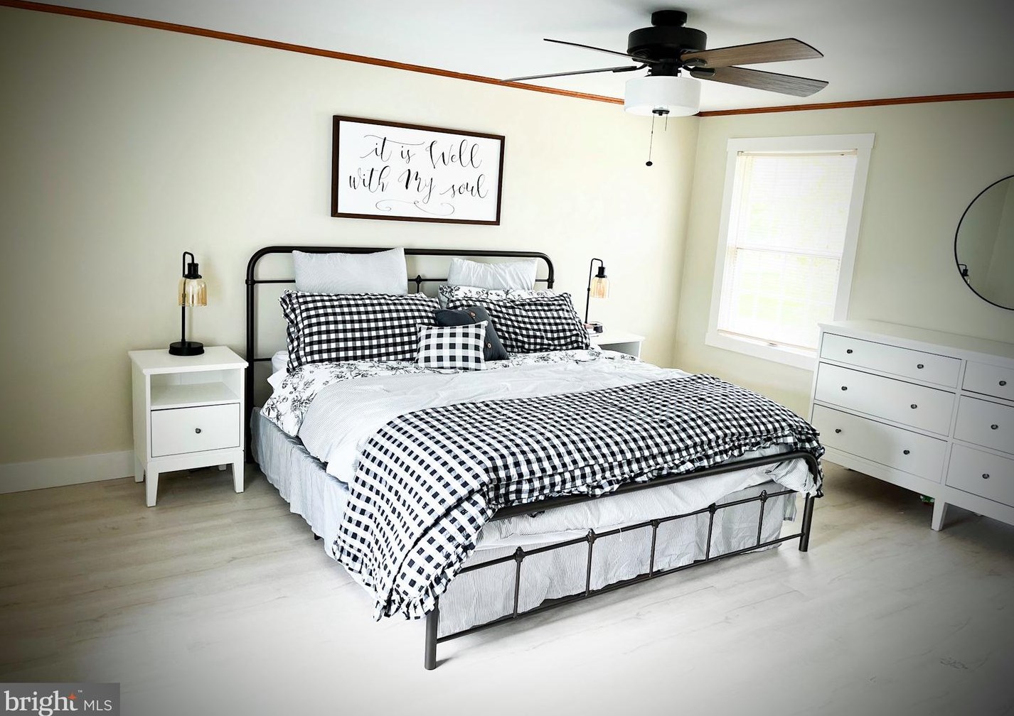 554 3rd St, Elm NJ  08037-1749 exterior