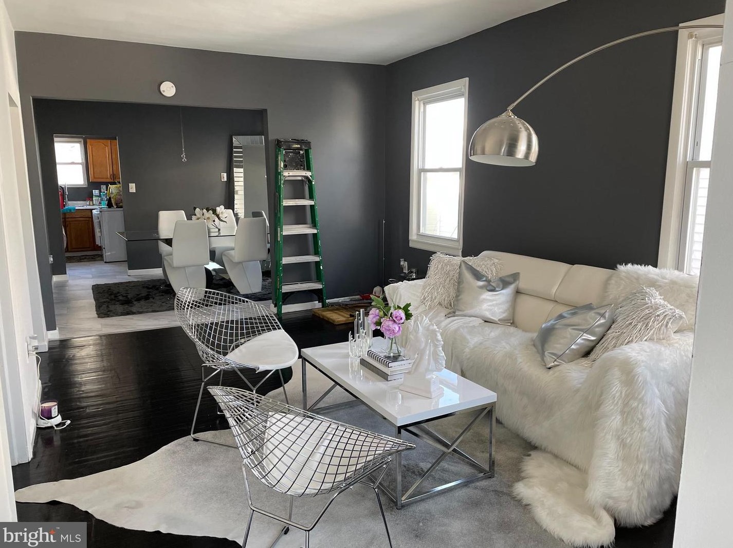 1536 Penrose Ave, Atlantic City, NJ 08401