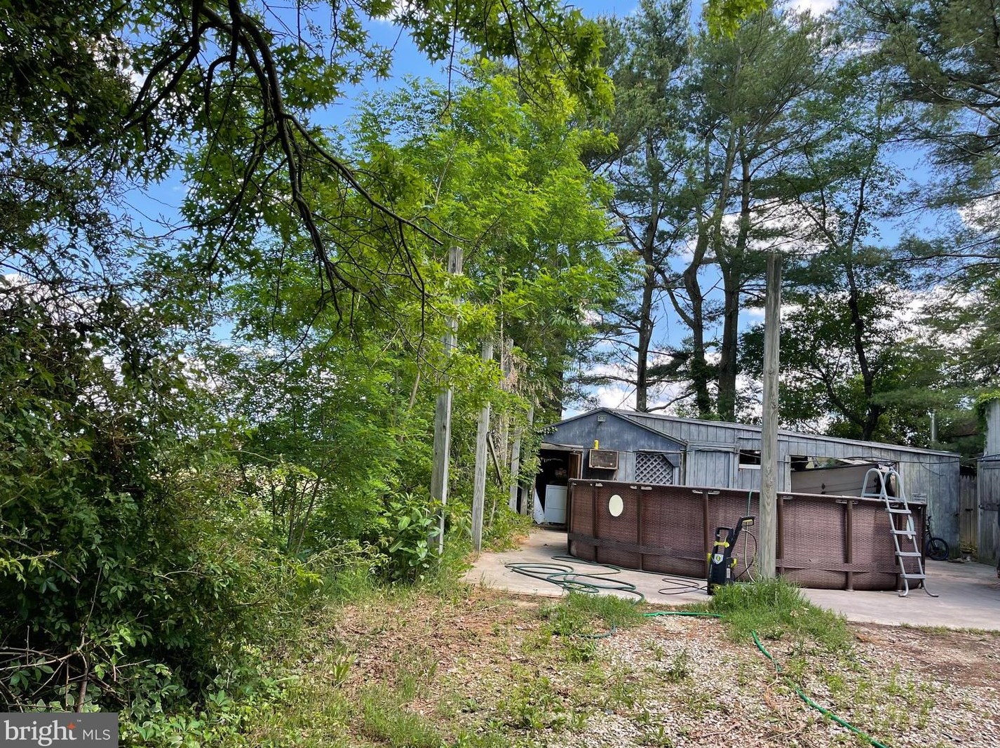 409 S Brewster Rd, Vineland, NJ 08360