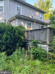 327 3rd St, Elm, NJ 08037-1434