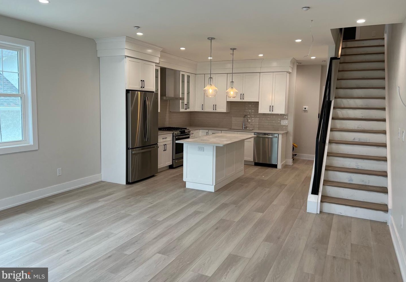 101 N Dorset Ave #c, Atlantic City, NJ 08406