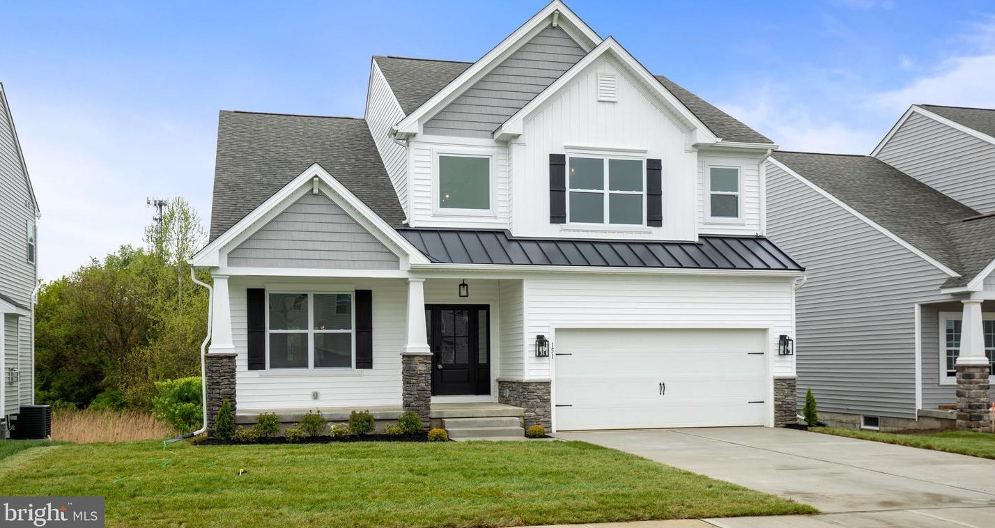 4 Mill Run Dr, Elm, NJ 08037-1181