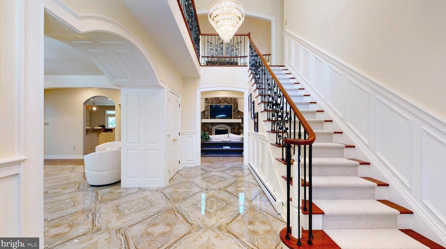 14 Waterfront Way, Elm NJ  08037-1155 exterior