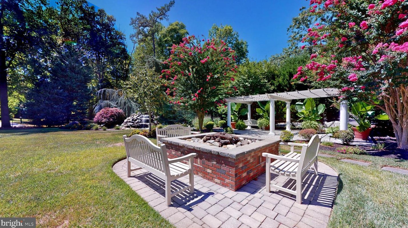 14 Waterfront Way, Elm NJ  08037-1155 exterior