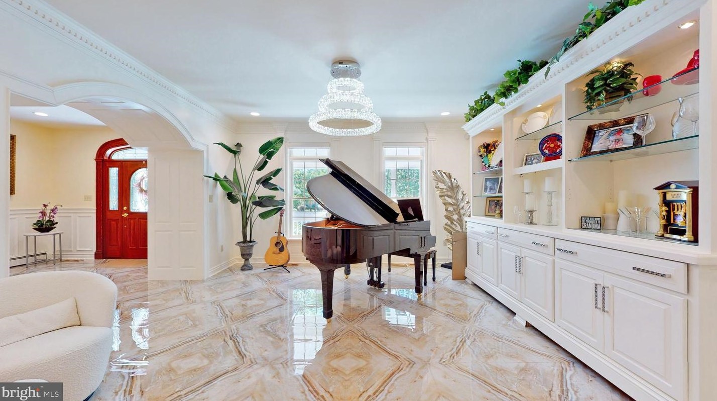 14 Waterfront Way, Elm NJ  08037-1155 exterior