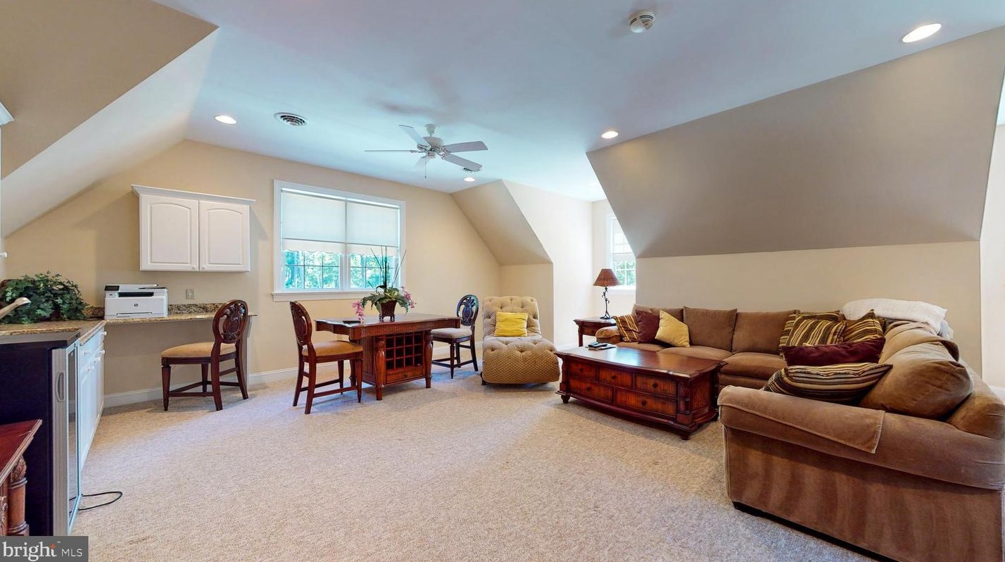 14 Waterfront Way, Elm NJ  08037-1155 exterior
