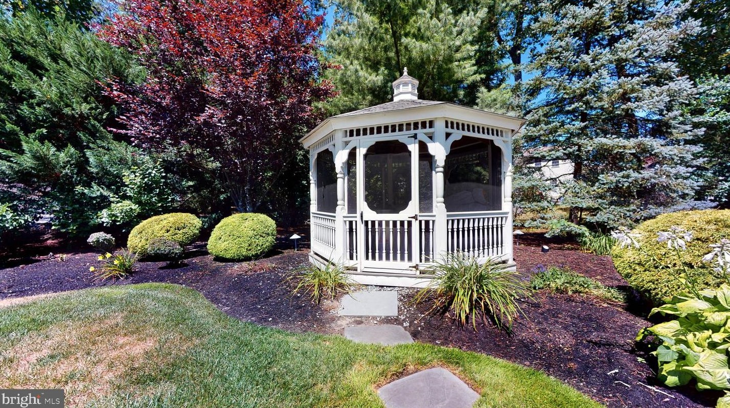 14 Waterfront Way, Elm NJ  08037-1155 exterior