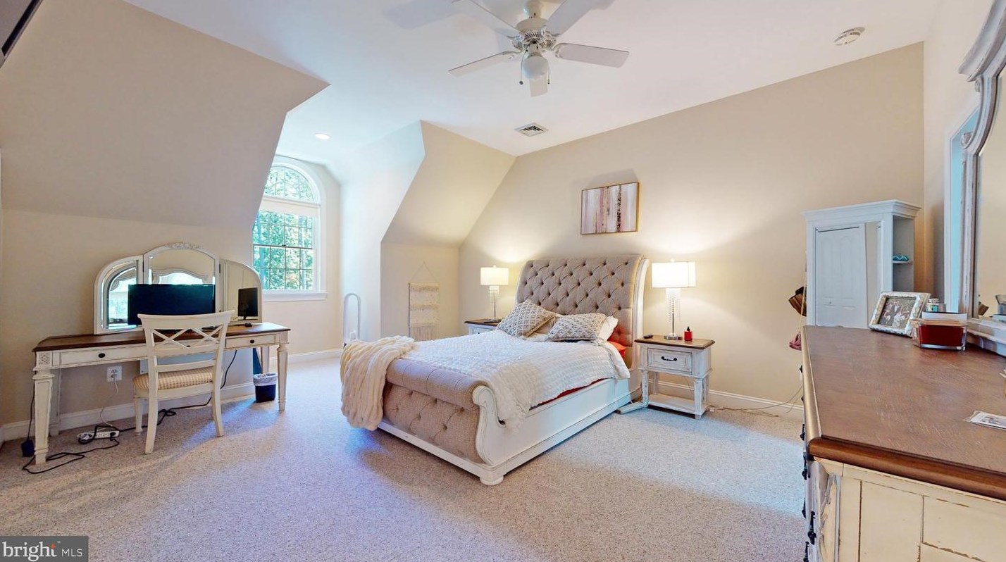 14 Waterfront Way, Elm NJ  08037-1155 exterior