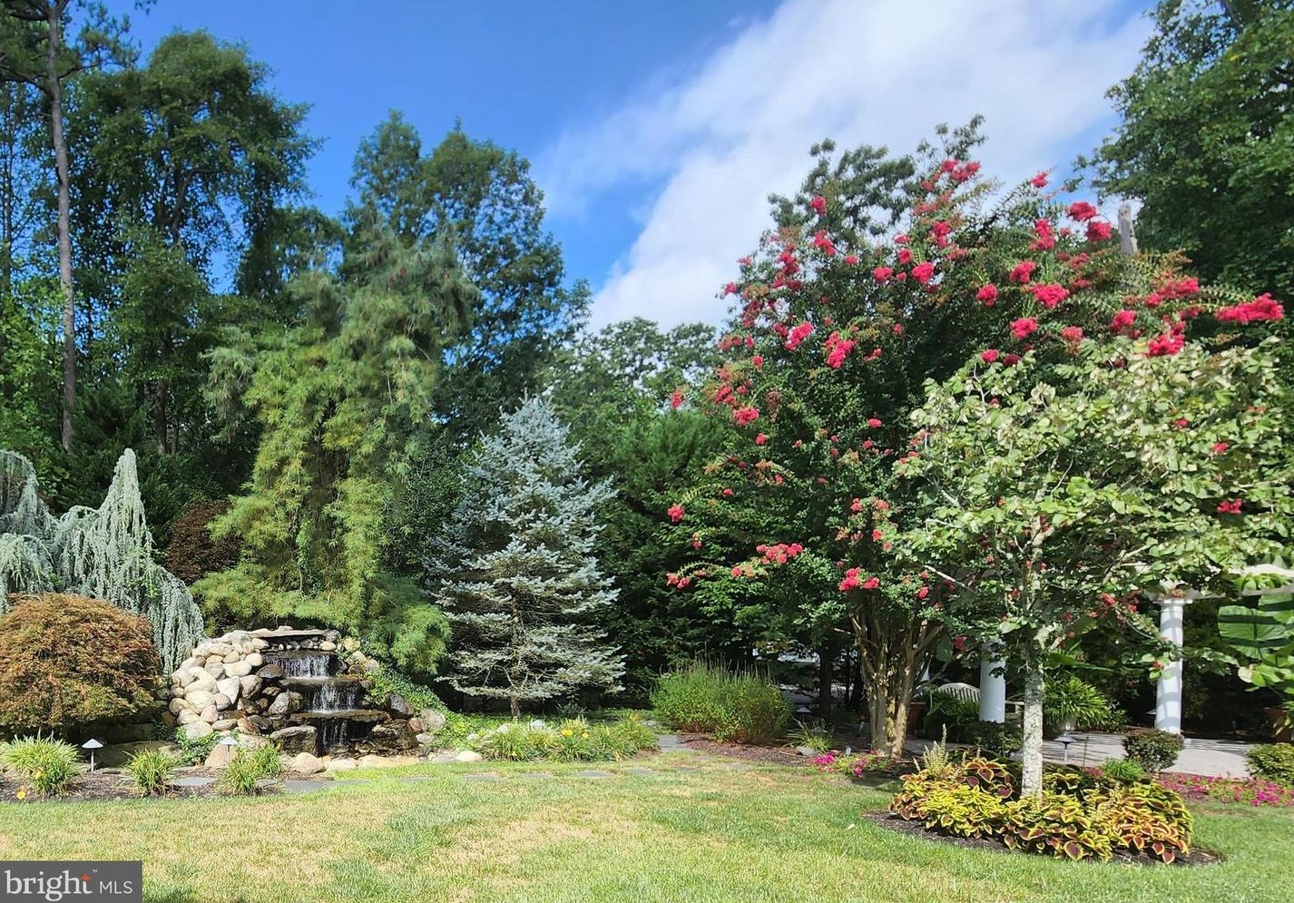 14 Waterfront Way, Elm NJ  08037-1155 exterior