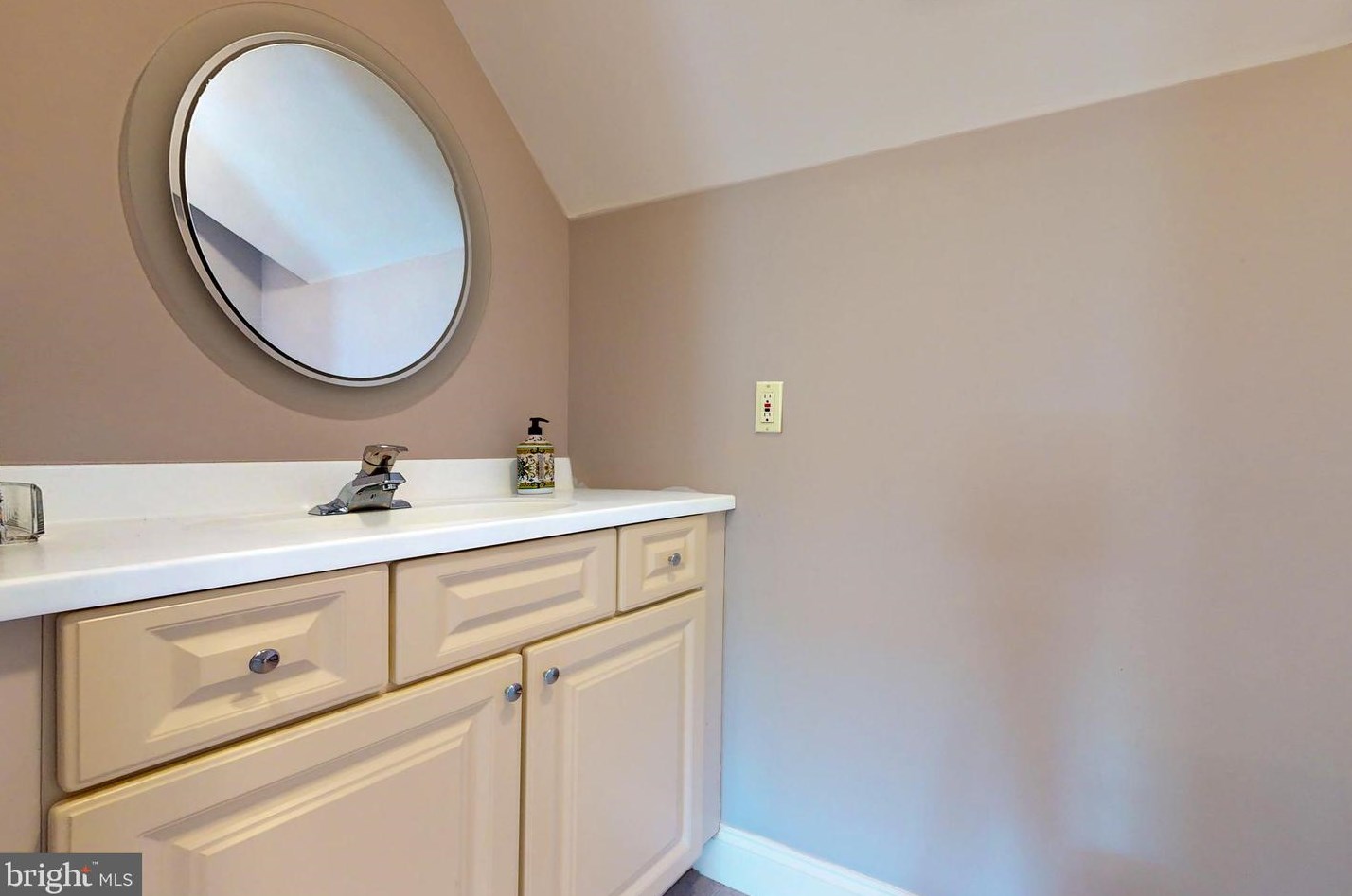 14 Waterfront Way, Elm NJ  08037-1155 exterior
