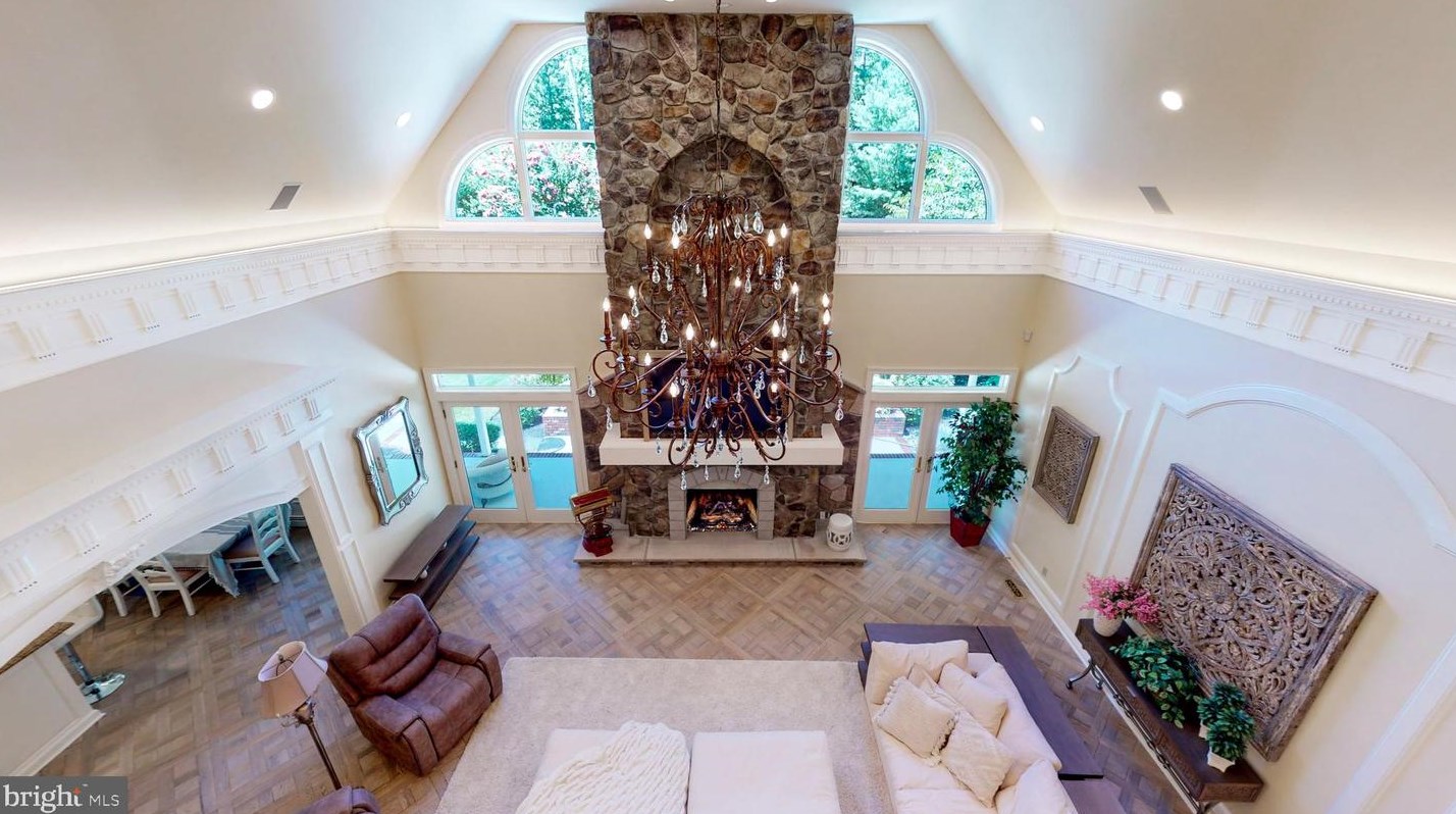 14 Waterfront Way, Elm NJ  08037-1155 exterior