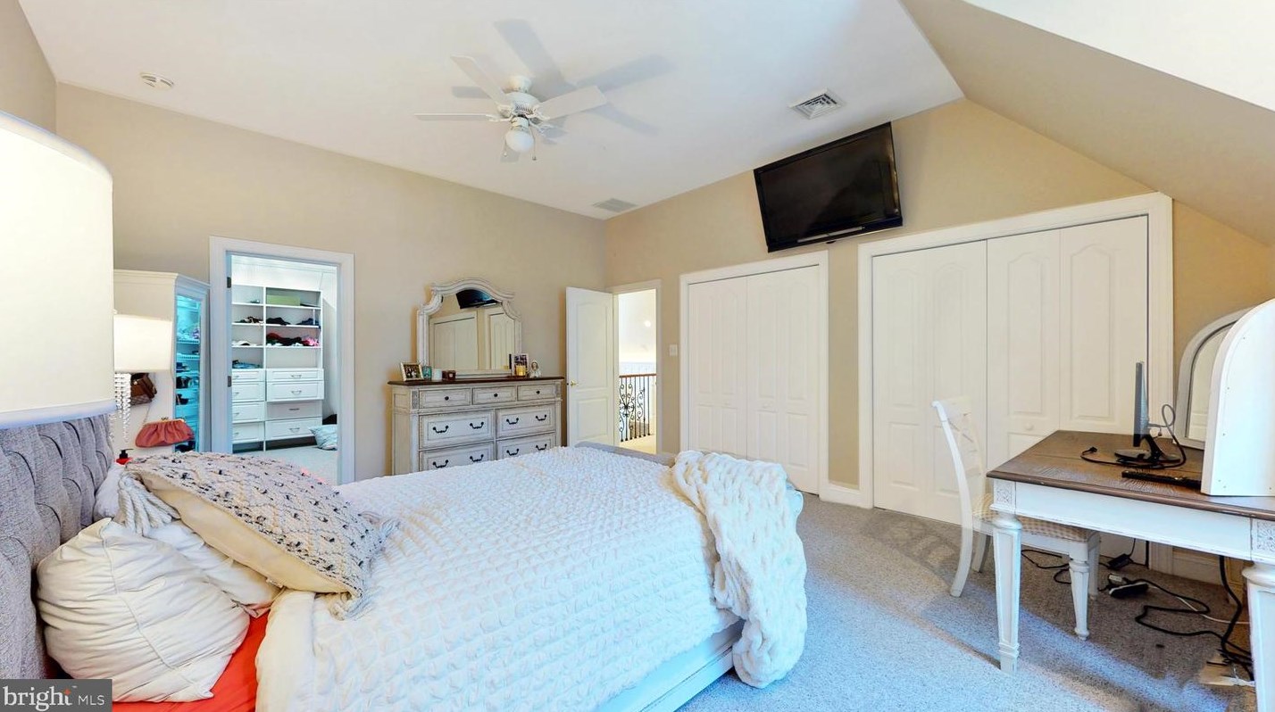 14 Waterfront Way, Elm NJ  08037-1155 exterior